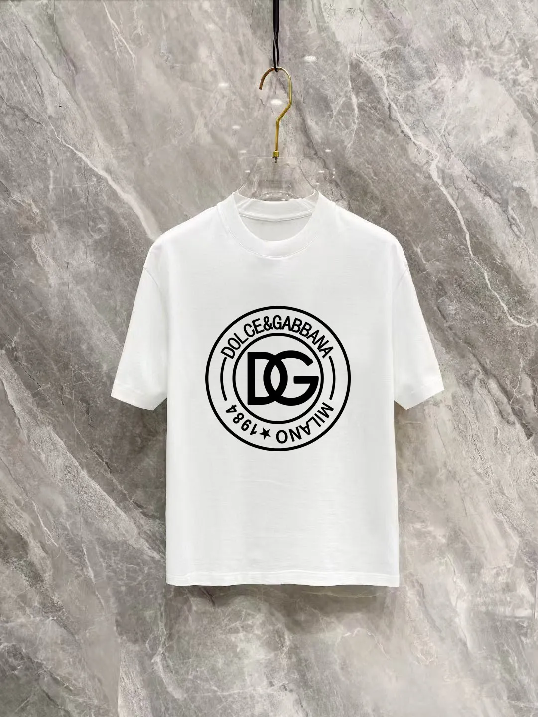 2026 New Arrival New Arrival T Premium ！ logo ， ， . . . ！ ！ ：Black White Sizes：S-2XL Sizes： S M L XL XXL ：50 52 55 58 61 ：69 71 73 75 77 ：48 50 53 56 58 ：22 22.5 23 23.5 24 ， 1-3CM ，